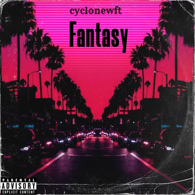 Fantasy