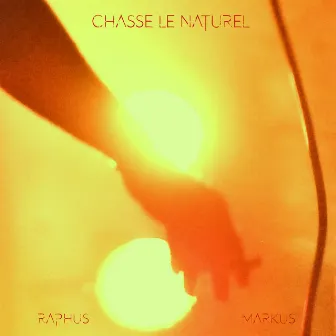 Chasse le naturel by Markus