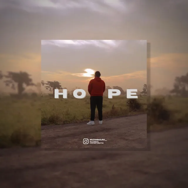 Hope