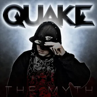 The Myth by Quake