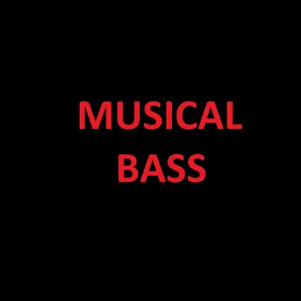 Musical bass by BassBoost