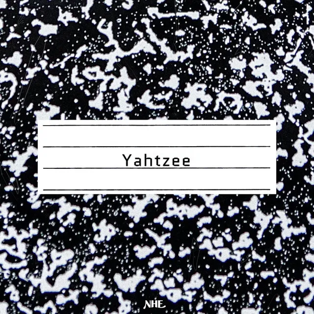 Yahtzee