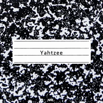 Yahtzee by Belicia