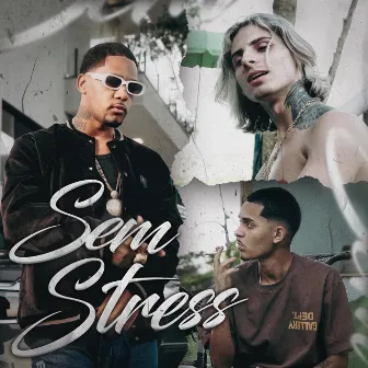 Sem Stress by Hashi