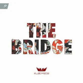 The Bridge by Flatmate