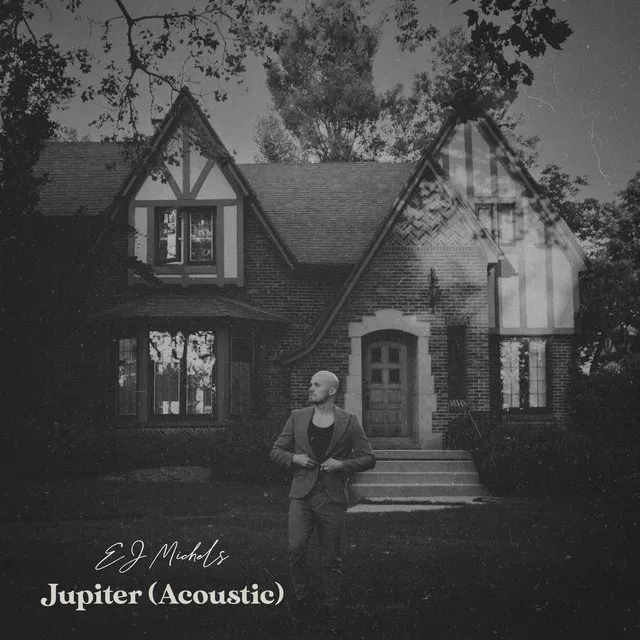 Jupiter - Acoustic