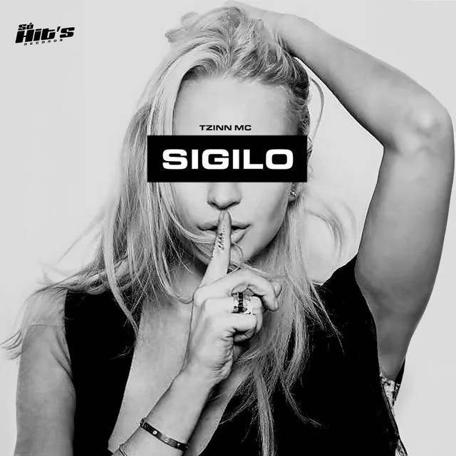 Sigilo