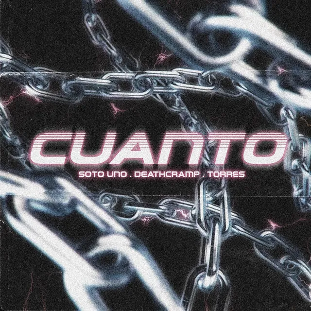 Cuánto