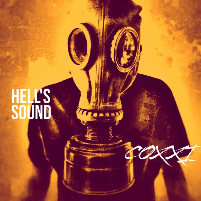 Hell´s Sound