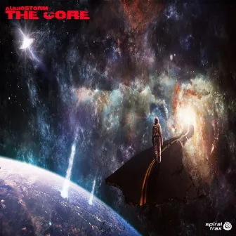 The Core by Audio Storm