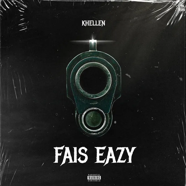 Fais Eazy