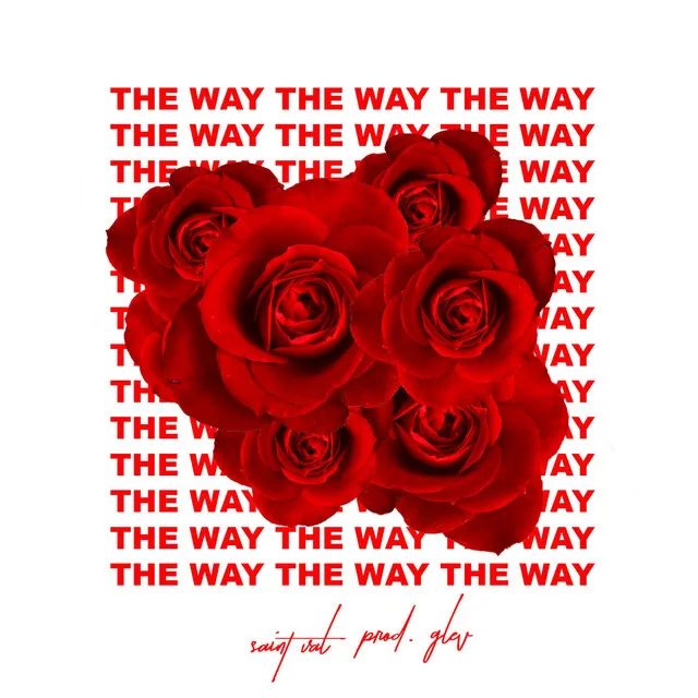 The Way