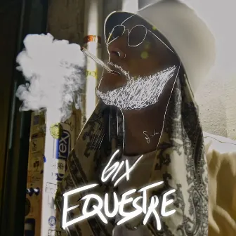 Equestre by 6IX