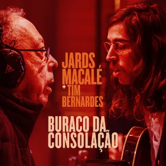 Buraco da Consolação by Tim Bernardes