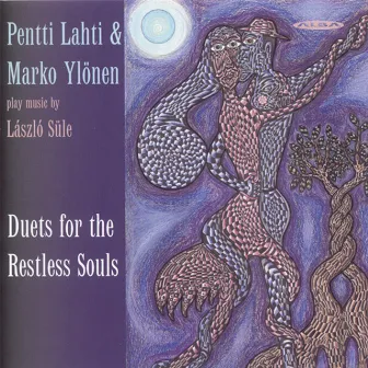 Sule, L.: Chamber Music by Pentti Lahti