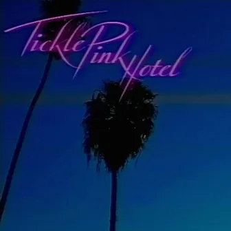 Tickle Pink Hotel by EXUM