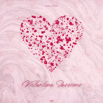 Valentine Sessions by Kobe White