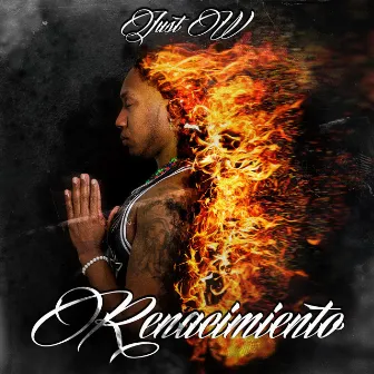 Renacimiento by Just W