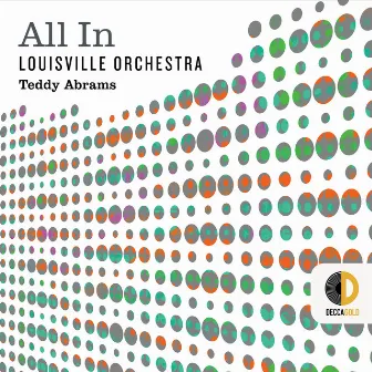 Porter: It's Alright With Me by Louisville Orchestra