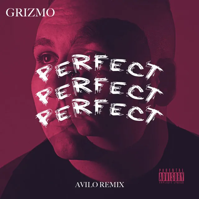 Perfect (Avilo Remix)