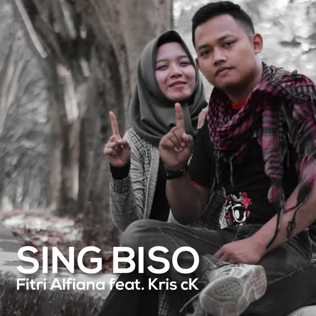 Sing Biso