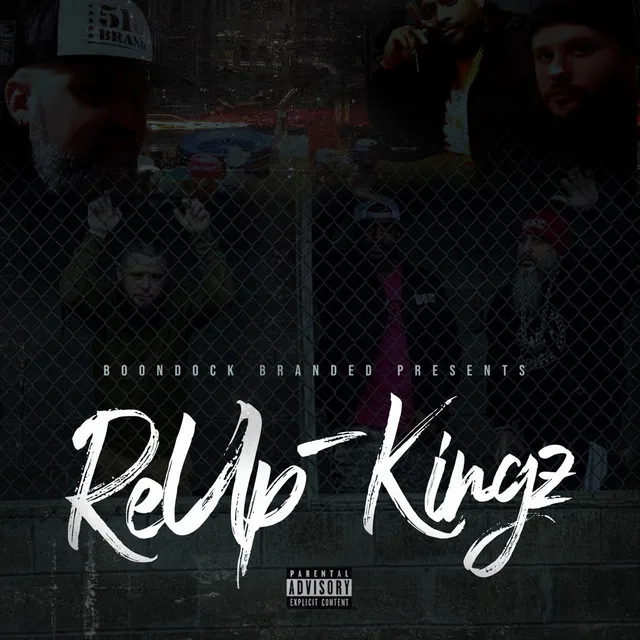 ReUp-Kingz