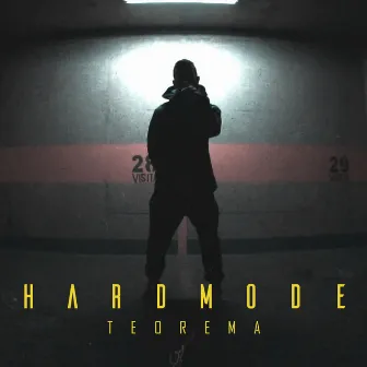 Hardmode by Teorema