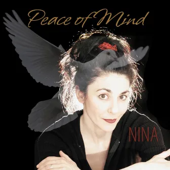 Peace of Mind by Nina