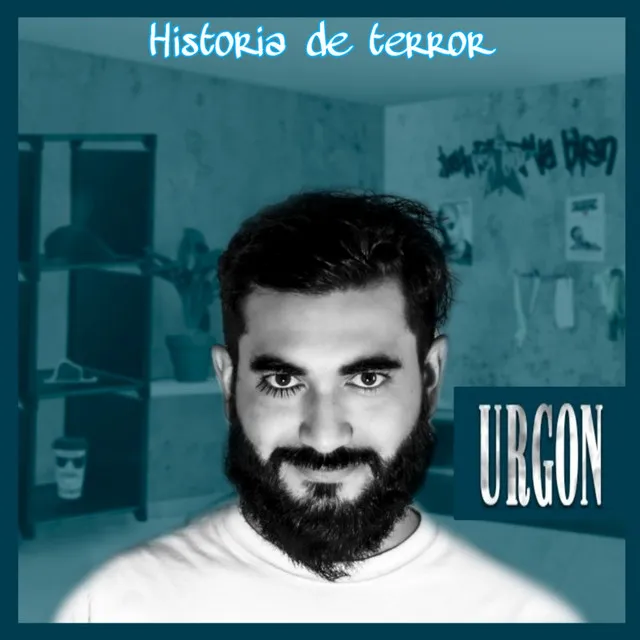 Historia de Terror