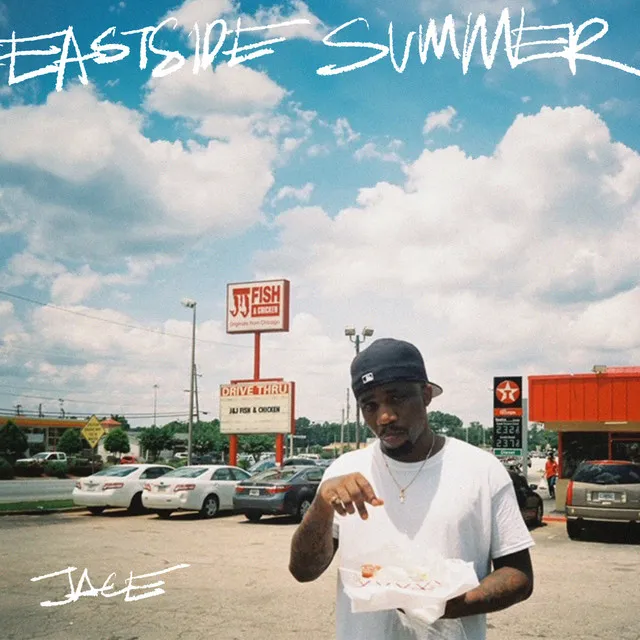 Eastside Summer