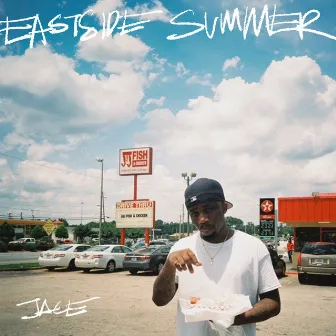 Eastside Summer by Jace