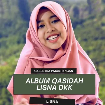 Album Qasidah by Gasentra Pajampangan