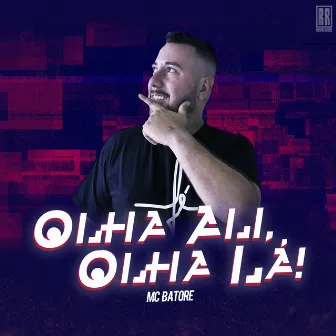 Olha Ali, Olha Lá! by Ranking Records