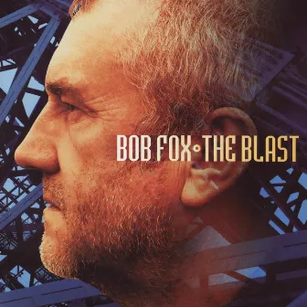 The Blast by Bob Fox