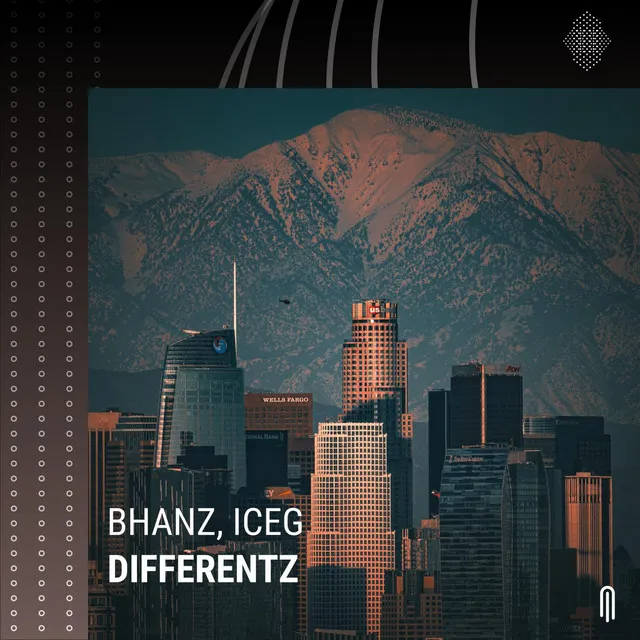 Differentz - Extended Mix