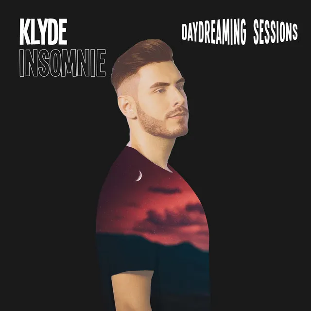 Insomnie (Daydreaming sessions) [Radio Edit]