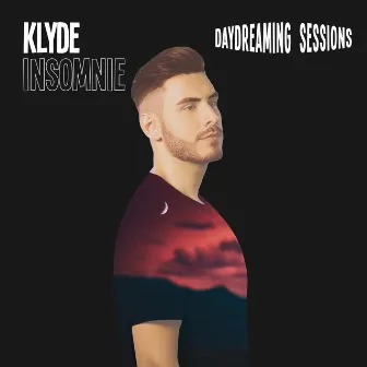 Insomnie (Daydreaming sessions) [Radio Edit] by Klyde