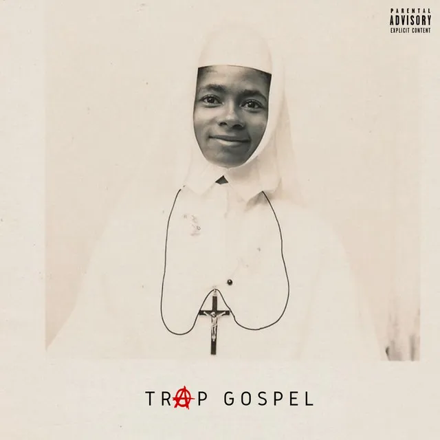 Trap Gospel