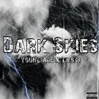 Dark Skies by Snowz