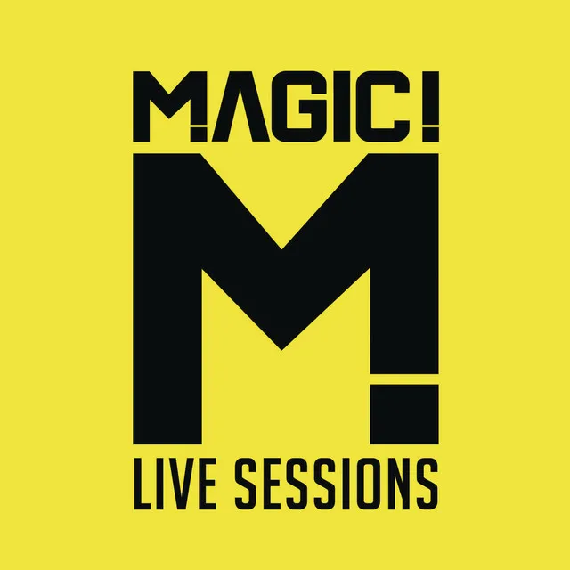 Live Sessions