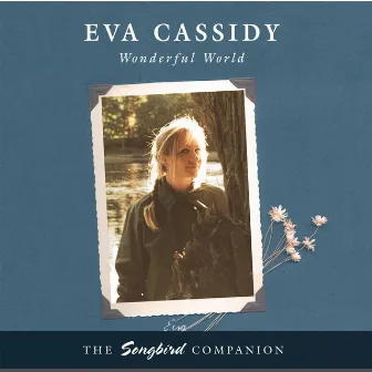 Wonderful World by Eva Cassidy