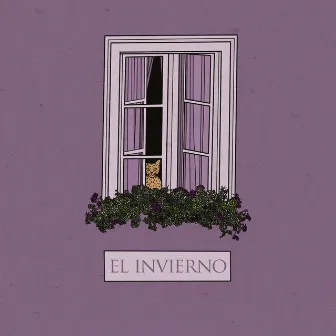 El Invierno by Los Maricas