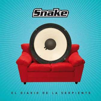 El Diario de la Serpiente by Snake