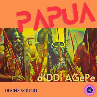 PAPuA by diDDi AGePe