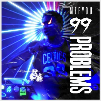 Problems by Mefyou