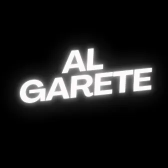 AL GARETE by Jhonny Verzace