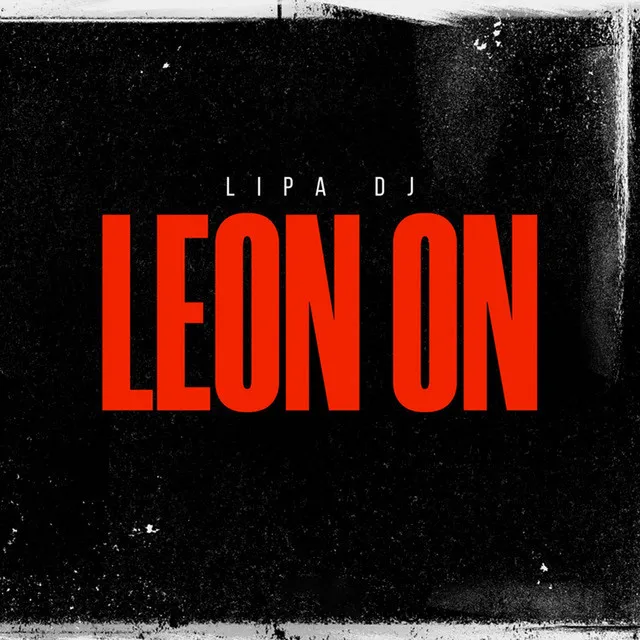 Lean On (Sped Up) - Remix