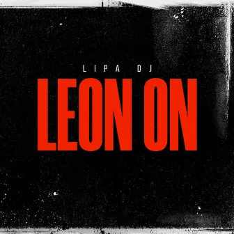 Lean On (Sped Up) - Remix by Lipa DJ