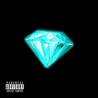 Diamante by KLs