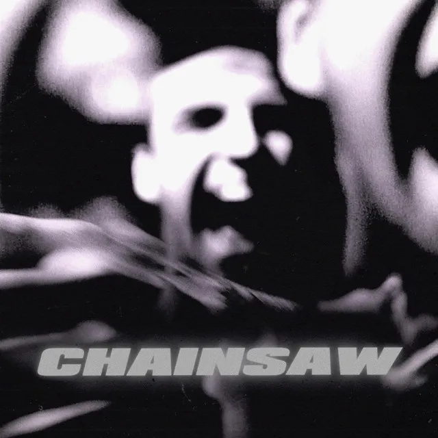 Chainsaw World